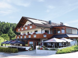 Doppelzimmer Mit Dusche Und Wc | Durbheim