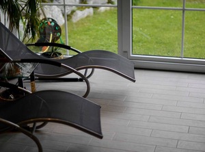 Erd Hoimatle | Jungholz