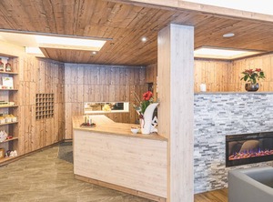 Vrbo Property | Steeg