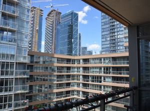 Downtown | CityPlace