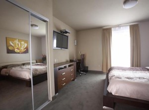 Cosy Berkeley Apartments Min Uc | Downtown Berkeley