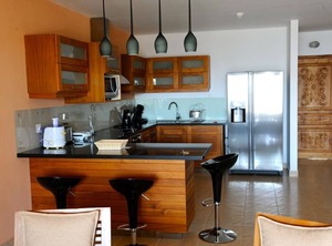 Duplex People Sea | Tamarin