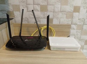 Tebrau Residence | Kempas