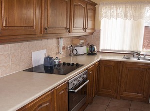 Eagle Holiday | Moone