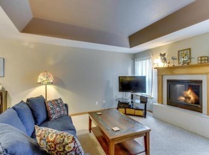 Edgewood Escape | Seaside