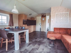 Eigen Persons | Bant