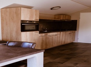 Eigen Persons | Bant