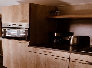 Eigen Persons | Bant