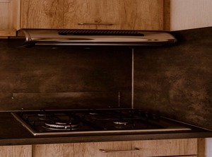 Eigen Persons | Bant