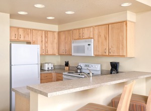 Enjoy The Lewis Clark Trail | Seaside Gilbert District