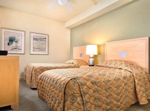 Enjoy The Lewis Clark Trail | Seaside Gilbert District