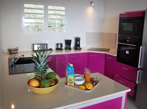 Exceptional Sea Mountain | Bellefontaine