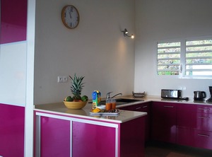 Exceptional Sea Mountain | Bellefontaine