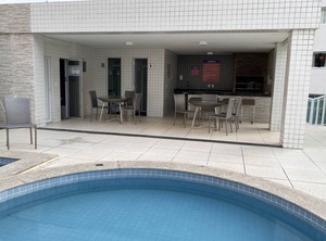 Beira Mar | Mucuripe