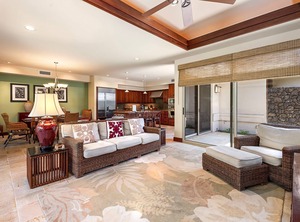 Villages At Mauna Lani | Kamuela