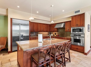 Villages At Mauna Lani | Kamuela