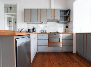 East Launceston | East Launceston