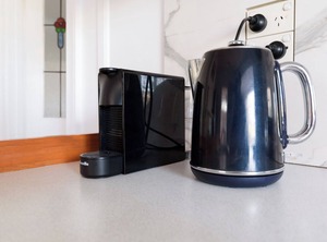 East Launceston | East Launceston