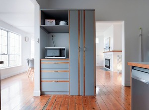 East Launceston | East Launceston