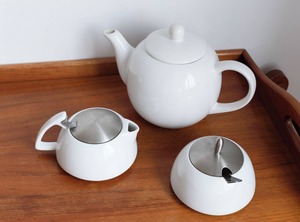 East Launceston | East Launceston