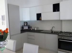 Feel At Casa Alexandra | Lovere Old Town