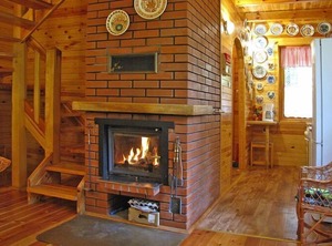 Holiday Rentyny | Gietrzwald