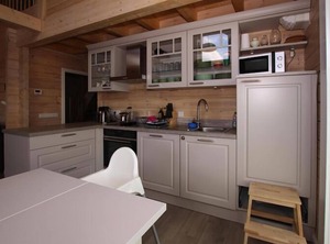 Holiday At The Zarrentin | Zarrentin am Schaalsee