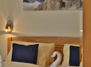 Ferienhaus | Abfaltersbach