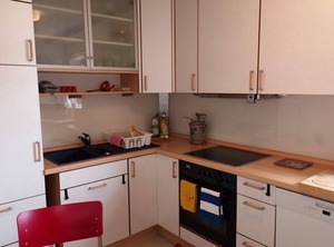 Ferienwohnung Max Personen | Sankt Georgen im Schwarzwald