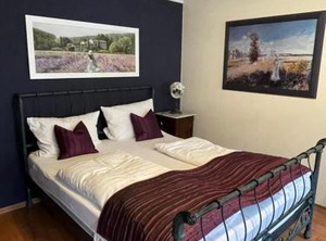 Entenplatz | Altstadt