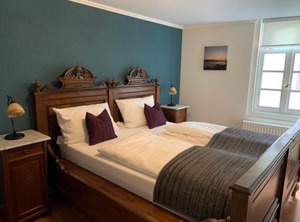 Entenplatz | Altstadt