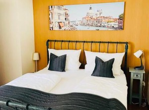 Entenplatz | Altstadt