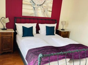 Entenplatz | Altstadt