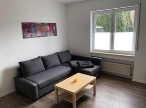 Hotel Ochsentor | Pellenz