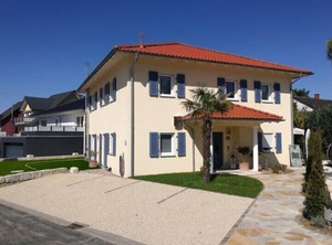 Fewo Schlafzimmer Max Wlan Geschirrspülmaschine Balkon | Gengenbach