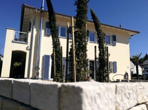 Fewo Schlafzimmer Max Wlan Geschirrspülmaschine Balkon | Gengenbach