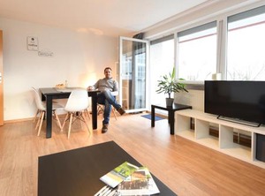 Fewo Markdorf | Markdorf