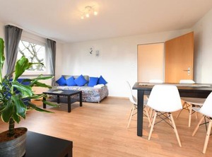 Fewo Markdorf | Markdorf