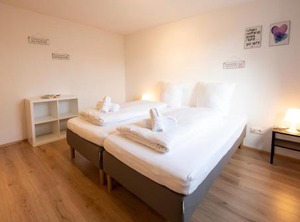 Fewo Markdorf | Markdorf