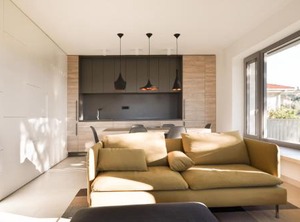 Forgotten Garden Villa | Portoroz