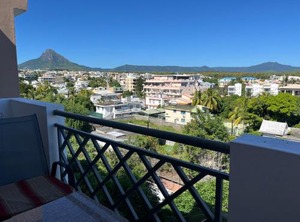 Fortuna Beach | Flic-en-Flac