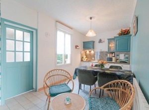 Gite La Plage | Lezardrieux