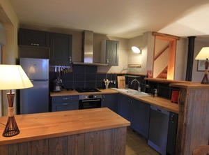 Gîte Les Zygotes Coeur Du Périgord Noir | Plazac