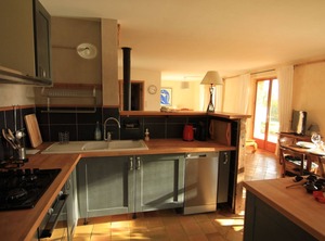 Gîte Les Zygotes Coeur Du Périgord Noir | Plazac