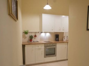 Gallery Apartamenty Krakowie | Kleparz