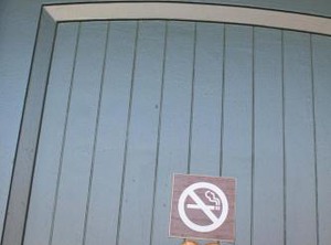 Georgetown Mountain Inn | Historic District