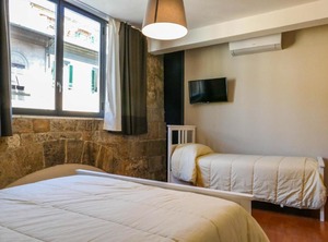 Gialel Pisa | Pisa City Centre