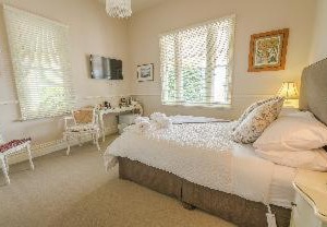 Glencoe Country Breakfast | Barrington