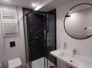 Gold Hotel | Zlotoryja