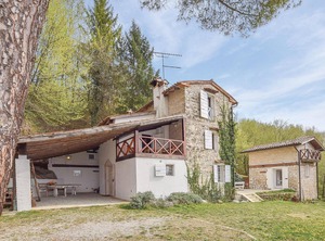 Accommodation Tarzo | Tarzo